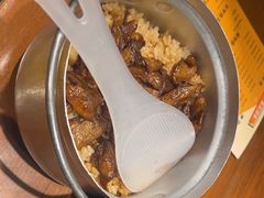 -隔壁老王·家常云南菜(皇冠店)