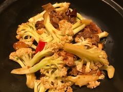 -虾饺妹·粤式手工点心(水荫路店)