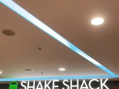 -Shake Shack(西单大悦城店)