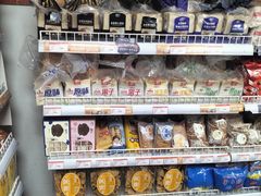 -百年义利(百万庄店)