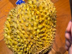 -新鸿港水果市场(三亚新鸿港国际商品交易中心店)