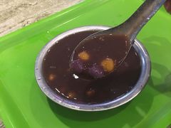 -鲜甜阁·甜品小吃(七星路店)