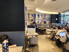 -必胜客(福州永嘉PH店)