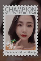 -大麦微针植发全国连锁
