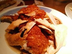 -符离集餐厅(万象城店)