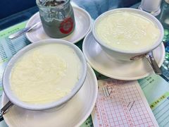 -义顺牛奶公司