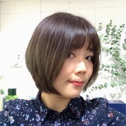 -川和潮人漂色·烫染·接发