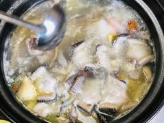 -荔城生鲜盛宴(番禺旗舰店)
