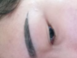 -重庆军科整形美容医院