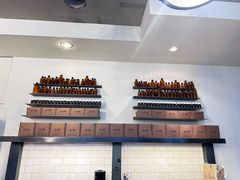 -LE LABO(ルラボ代官山店)