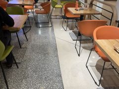 -油梨树AVOCADO TREE(嘉里中心店)