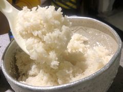 -觅山云南菜(泊富ICITY店)