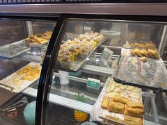 -南美元生态大酒店(海珠店)