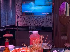-纯K(西湖店)