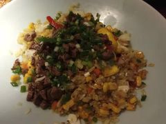 -鳗鱼家·深夜食堂(军博店)