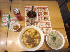 -红荔村肠粉(岗厦店)