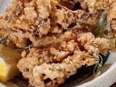 -鸟内会居酒屋(得意潮馆店)