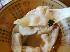 -四海楼(如皋定慧禅寺店)