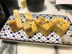 -家贺屋刺身寿司专门店