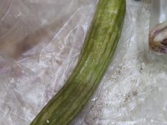 -细村农贸综合市场