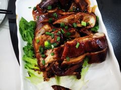 -李东农庄(中南百草园地标店)