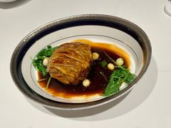 -食廬(浦东嘉里城店)