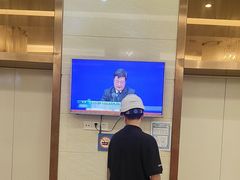 -佛山中大口腔医院·市二级口腔专科医院