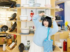 -王府井百货(总府店)