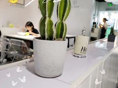 -友达面馆(广州总店)
