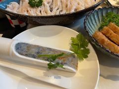 -一哥澳门豆捞·澳门风打边炉(高德置地店)