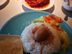 -避风塘·老港味餐厅(虹口龙之梦店)