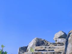 -三亚西岛海洋文化旅游区