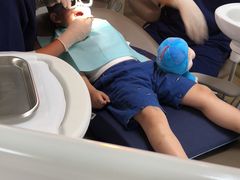 -Dr.Z dental仁康种植矫正中心