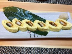-兆治日本料理(华府世家店)