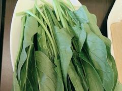 -蝎王府羊蝎子(黄村西大街店)