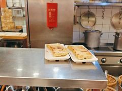 -阳阳中国饭(龙湖大兴天街)