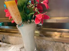四时锦年雪耳饮-雀蓝川菜(星悦汇店)