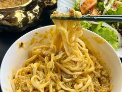 -RIVIERA 松鹤楼(外滩店)