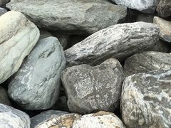 -七星潭蓝天广场