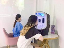 -慕颜医疗美容·皮肤微整 抗衰