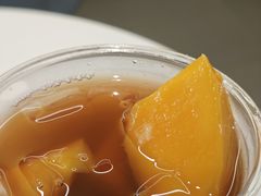 -茶力的小怪兽(中康店)