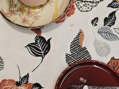 -花小醉露营烤肉·下午茶餐吧(熙南里店)