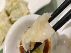 -黄家饺子东北特色菜馆(湖滨商业街店)