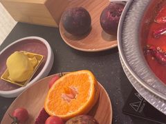 -牛New寿喜烧(新六百店)