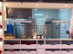 -桂在香知桂林米粉(南岗松雷店)