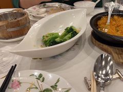 -翠园(北京王府中环店)