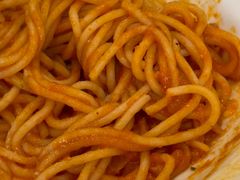 -萨莉亚意式餐厅(鸿大广场店)