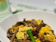 -渔语鱼新川菜Bistro(万象天地店)
