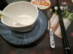 -拂晓山房·私房川菜(西门店)