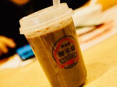 -点都德(聚福楼店)